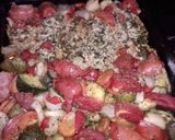 Foto del paso 4 de la receta: Chupin corvina de mar