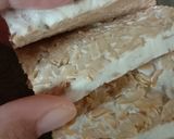 Foto langkah ke 1 dari resep Tempe selimut hot spicy.