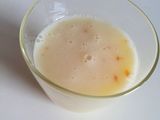 Egyptian dessert