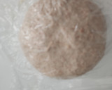 Foto del paso 2 de la receta: Pan rápido