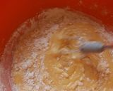 Foto del paso 3 de la receta: Torta de naranja🍊