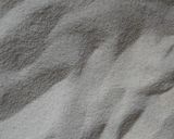 सूजी के गोलगप्पे (Suji ke golgappe recipe in Hindi) रेसिपी चरण 1 फोटो