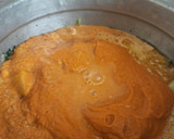 முளைகட்டிய பயறு கிரேவி ரெசிபி ஸ்டேப் 2 புகைப்படம்