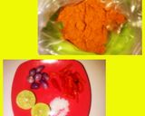 Foto langkah ke 3 dari resep Kari kentang & ati ampela kering ala mahce.