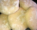 Foto del paso 8 de la receta: Pan de Pita