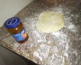 Foto del paso 2 de la receta: Pastafrola!!🤗🤩🥰