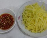 Hình bước làm 3 của món Cơm nhà đơn giản mà ngon 102