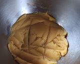 Foto langkah ke 2 dari resep Kue sus / soes.