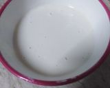 A picture of step 7 of Potatoes Pin Wheel.