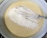Foto del paso 4 de la receta: Rosca de Pascua - Receta de Osvaldo Gross