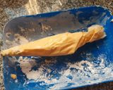Foto del paso 1 de la receta: Yoyo 🇺🇾 Receta de Nicole
