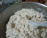 Foto langkah ke 4 dari resep Tahu Walik.