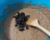 Foto del paso 4 de la receta: Torta Galesa