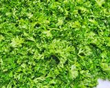 Foto del paso 1 de la receta: Choripan con chimichurri
