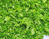 Foto del paso 1 de la receta: Choripan con chimichurri