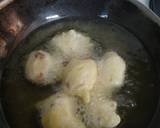 Malpua recipe step 8 photo