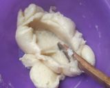 Foto del paso 1 de la receta: Bombitas