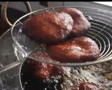 आरसे(अङसे) रेसिपी चरण 4 फोटो