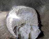Bhature recipe step 1 photo