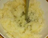 Foto del paso 7 de la receta: Puré de papa