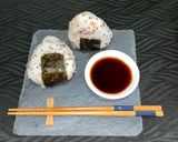 Foto del paso 9 de la receta: Onigiri 🇯🇵