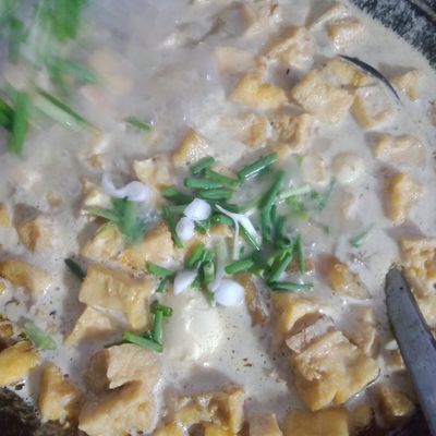 Langkah 7