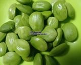 Foto langkah ke 2 dari resep Nasi Petai Herbal.