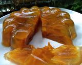 Foto langkah ke 6 dari resep Dodol sirang khas Sambas KalBar.