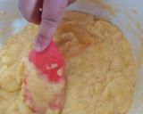 Foto del paso 3 de la receta: Profiteroles