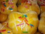 حلوة الطابع
