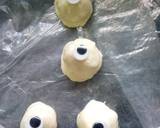 Witch Eye recipe step 2 photo