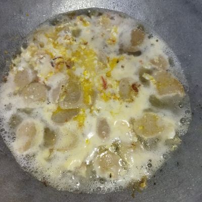 Langkah 3