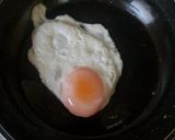 Foto del paso 2 de la receta: Huevo ranchero dietético
