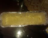 Foto del paso 3 de la receta: Budín ingles