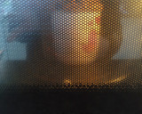 Foto del paso 3 de la receta: Pastel de taza
