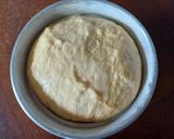 Foto del passaggio 6 della ricetta Pizza dolce di Pasqua l