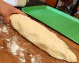 Foto del paso 4 de la receta: Mini Hamburguesas para coctél