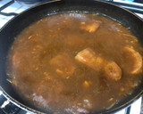 Foto del paso 7 de la receta: Solomillo de cerdo con reducción de Pedro ximénez