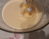 Foto del paso 2 de la receta: Magdalenas caseras