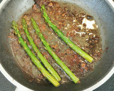 Foto del paso 9 de la receta: Tournedó Rossini