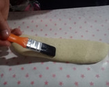Foto del paso 10 de la receta: Ciabatta