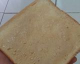 Foto langkah ke 8 dari resep Selai kacang homemade.