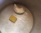 Foto del paso 1 de la receta: Coxinha 🇧🇷