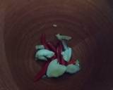 ปลาหมึกย่าง วิธีทำสูตร 1 รูป