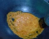 Foto langkah ke 2 dari resep Sayur godok komplit.