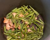 A picture of step 1 of 3-Dish Lunch Plate.