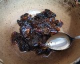 عکس مرحله 6 از دستور طرز تهیه کلوچه دزفولی