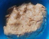 आषाढ स्पेशल गुळाच्या कापण्या (Gulachya Kapnya Recipe In Marathi) रेसिपी स्टेप 3 फोटो