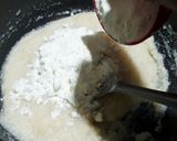 ম্যাঙ্গো সন্দেশ (Mango Sandesh in Bengali) রেসিপি ধাপ - 3 ছবি