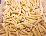 A picture of step 2 of Baked Pasta 🍝.